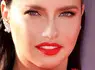 Profil Adriany Limy podle astrologie