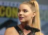 Horoskop Anya Taylor-Joy