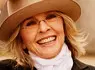 Horoskop Diane Keatonové