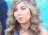 Profil hvězd Jennette McCurdyové