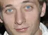 Profil astrologie Jeremyho Whitea