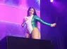 Profil hvězdy Megan Thee Stallion