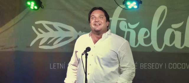 Adam Plachetka