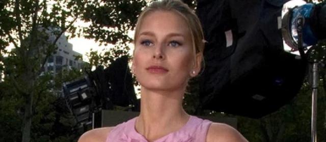 Hana Soukupová