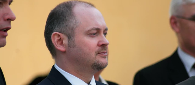 Ivan Hašek