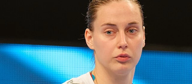 Martina Weisenbilderová