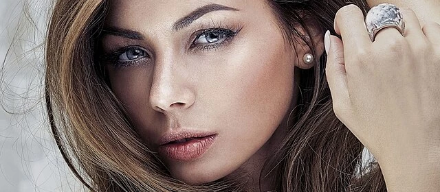 Petra Pudová
