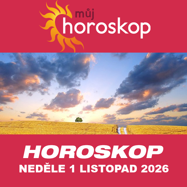 Horoskop na pozítří pro Kozoroh