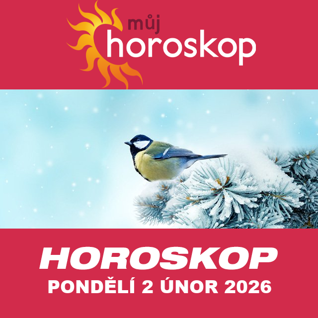 Horoskop na pozítří pro Střelec