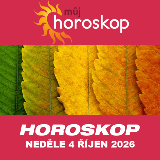 Horoskop na pozítří pro Střelec