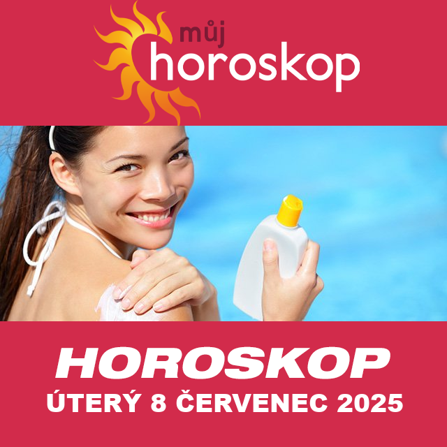 Zítřejší horoskop pro Vodnář: předpovědi o lásce, penězích a práci…