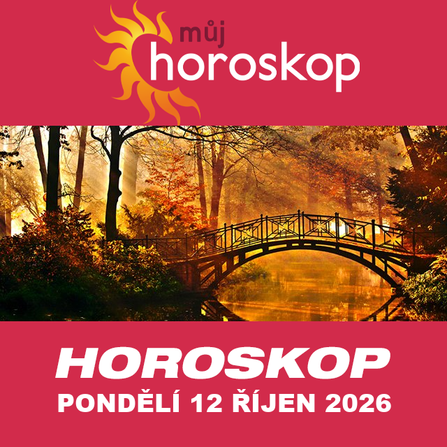 Horoskop na pozítří pro Blíženci