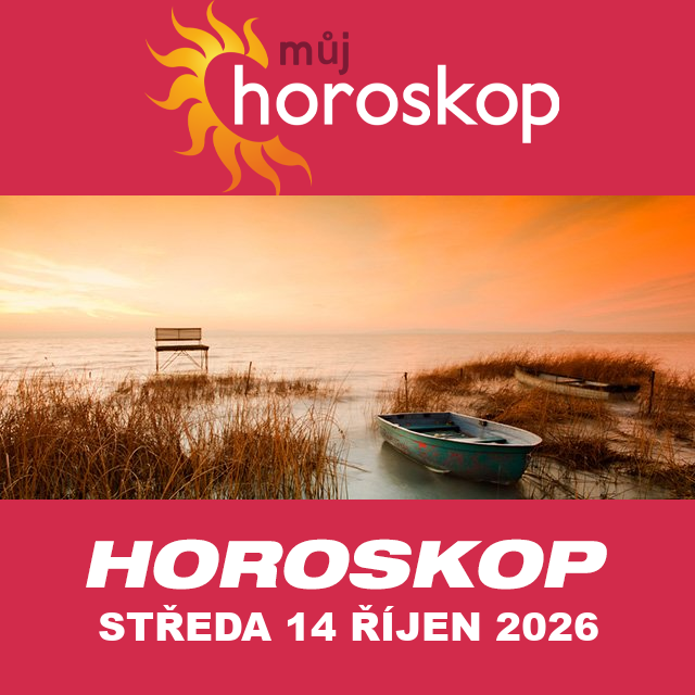 Horoskop na pozítří pro Beran
