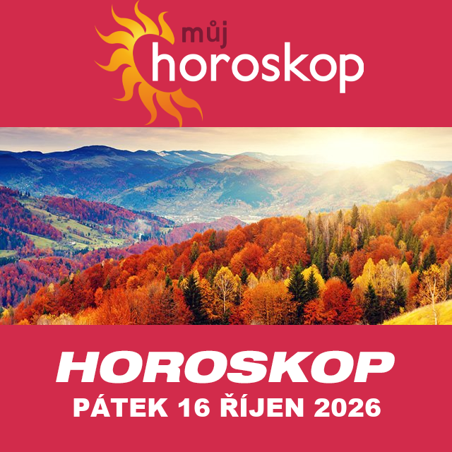Horoskop na pozítří pro Střelec