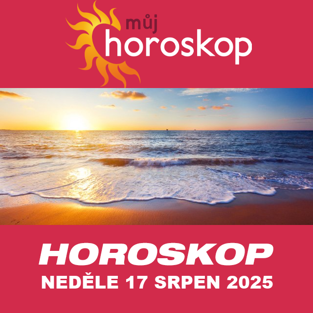 Horoskop na pozítří pro Býk