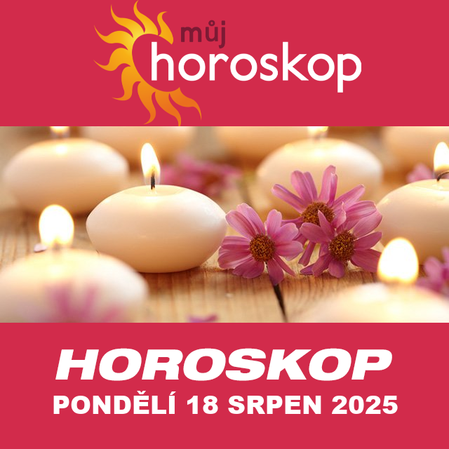 Zítřejší horoskop pro Býk: předpovědi o lásce, penězích a práci…