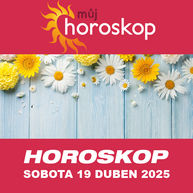 Zítřejší horoskop Střelec: předpovědi o lásce, penězích, práci...