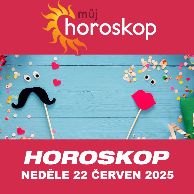 Zítřejší horoskop Beran: předpovědi o lásce, penězích, práci...