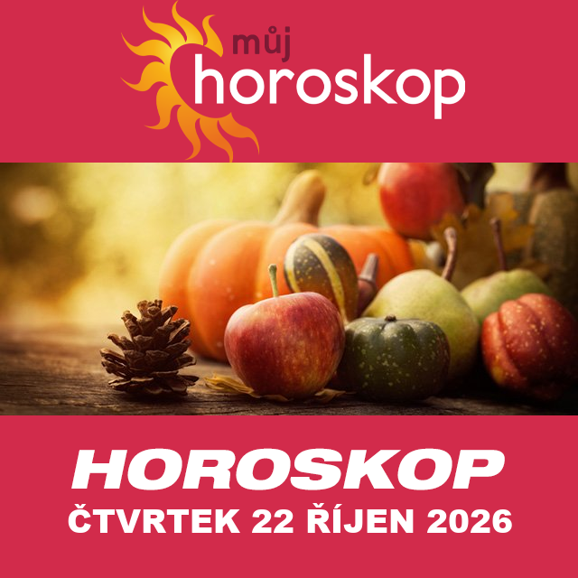 Horoskop na pozítří pro Beran