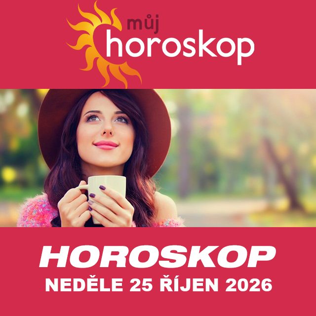Horoskop na pozítří pro Váhy