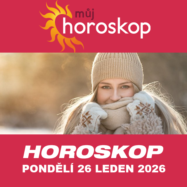 Horoskop na pozítří pro Střelec