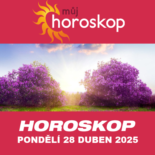 Zítřejší horoskop Rak: předpovědi o lásce, penězích, práci...