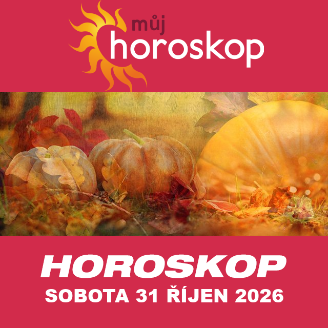 Horoskop na pozítří pro Váhy