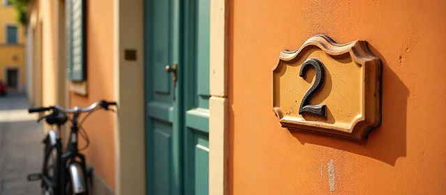 Dům II: Umění hospodařit se svými zdroji!