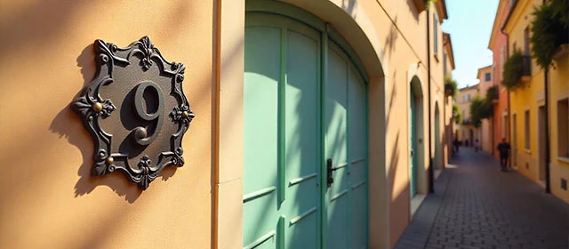 Devátý dům: Dobrodružství objevování a rozšiřování!