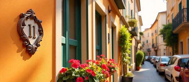 XI. dům: Spojení, která utvářejí vaši budoucnost a sny!