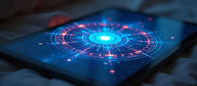 Vše, co potřebujete vědět o konstelaci stellium, neboli o hromadě planet!