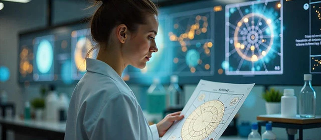 Vše, co potřebujete vědět o malém trigonu!