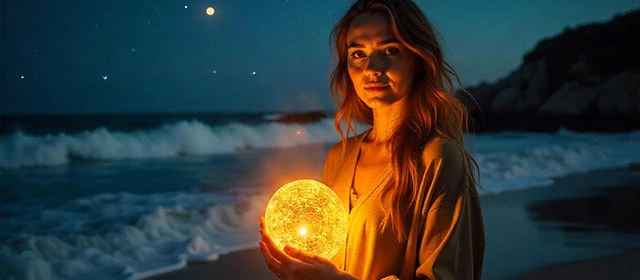Vše, co potřebujete vědět o planetárních konstelacích v astrologii!