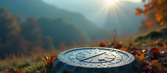 Když vám hvězdy říkají \'jděte na to\' nebo \'počkejte ještě chvilku\'...