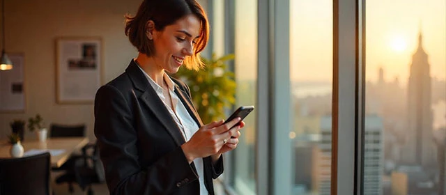 Štěstí zkoušeno hvězdami