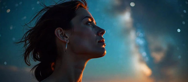 Nebeské konstelace, které mění váš osud