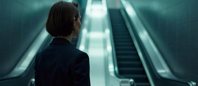 Objevte profese, které napomáhají vašemu úspěchu.