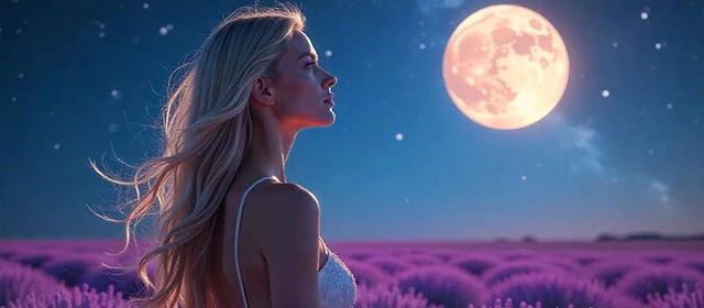 Zjistěte, jak hvězdy utvářejí vaše příležitosti a úspěchy.