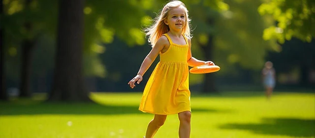 Hvězdy odhalují, co je pro vaše dítě důležité.