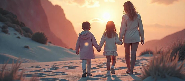 Řešení konfliktů: Pragmatický přístup zemských znamení.