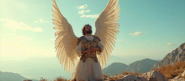 Kdo je SITAEL, váš strážný anděl, a jaký vliv má na vaše rozhodnutí?