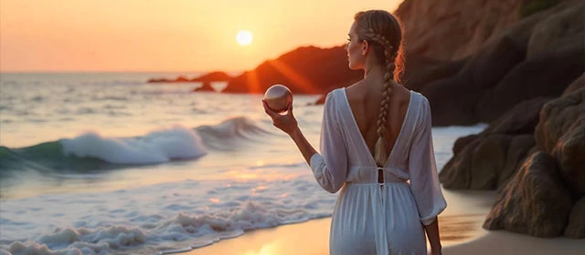 Jak Merkur formuje způsob, jakým myslíte a učíte se?