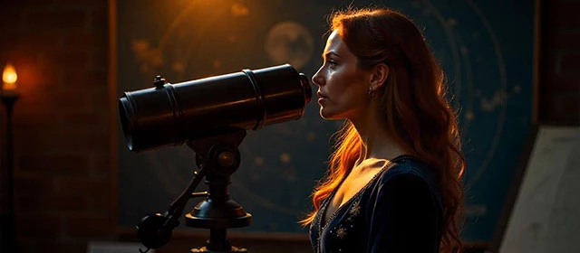 Jak Jupiter utváří vaše přesvědčení a váš světový názor?