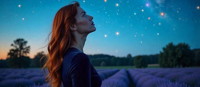 Saturn: Jaká je karmická lekce, kterou se musíte naučit?