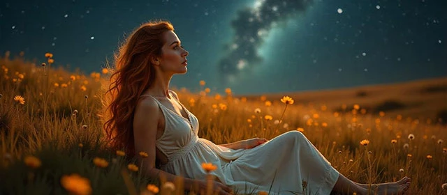 Jak Neptun ovlivňuje vaše ideály a spiritualitu?