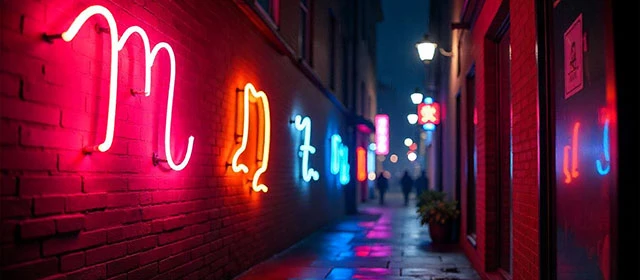 Planety: jak ovlivňují vaše emoce a vztahy?