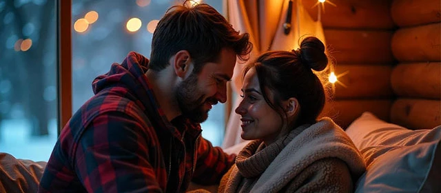 Astrologie a odpuštění: Jak reaguje každé znamení zvěrokruhu