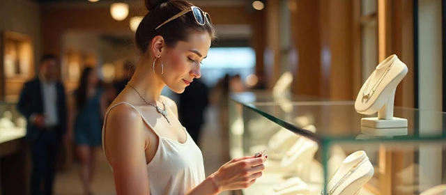 Jak každý z astrologických znamení hospodaří se svými penězi?