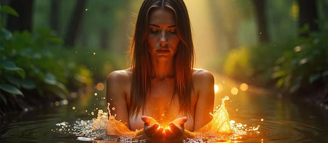 Skorpio a překážky