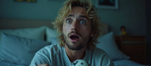 Nejflexibilnější znamení zvěrokruhu tváří v tvář změnám.